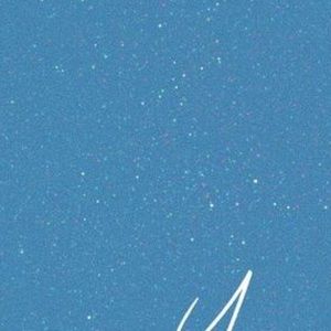 Meet your Posher, Kenley